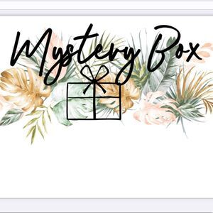 6-8 Boutique and NWT Items